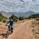 Whole Enchilada, Moab, Utah - Jimmy Keen Trail 20200918 185531752 iOS