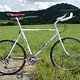 Giant Cadex 890i  1990
