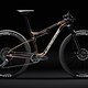 Lapierre XR 9.9