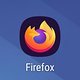 FirefoxLogo