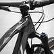 Probe RS Stock Bike Outdoor Copyright Ridley 31