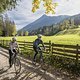 LOEFFLER Winterbike (10)