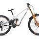 Das neue Commencal Supreme DH V5 als Signature-Modell