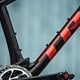 trek-supercaliber-2024-test-3148