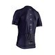 Leatt Jersey MTB Endurance 5