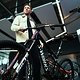 Neu im Fuhrpark von Nationaltrainer Nagelsmann – ein S-Works Epic 8 ...
