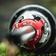 e13 Sidekick-Nabe 2025 – Neuvorstellung und Test