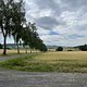IMG 1816