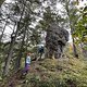 IMG 4965