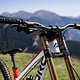 MTBNews