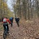 Winterpokal-Aktivität