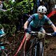 Das Team Trek Future Racing gilt als hervorragende Nachwuchsmannschaft