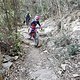 IMG 20250101 154555