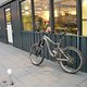 Winterpokal-Aktivität
