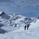 Skitour