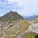 IMG 4137