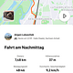 Winterpokal-Aktivität