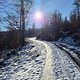 Winterpokal-Aktivität