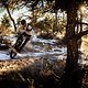 JamesStokoePhoto HUNT7859