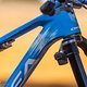 Klimatiza Orbea-3
