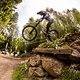 Briek Van Duyse - DHC Willingen 2025 47
