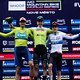 MTBNews25 NoveMesto XCO-5576
