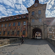 IMG-20250518-WA0021
