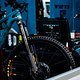MTBNews25 Leogang Tech-2612