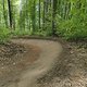 Gratis Trailcenter WB