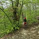 IMG 20250417 133100