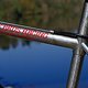 cultMTB Rewel Titan 1990  03