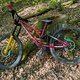 IMG-20250427-WA0006