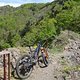 Volcanes `d Alsace