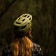 met-shelter-mtb-helmet-13