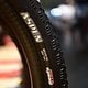 Maxxis 32-7