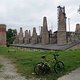 IMG 0159