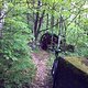 IMG995