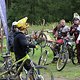 IMG 9641