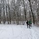IMG 2676