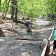 IMG 5081