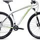 Specialized Crave Expert 29 - white black green