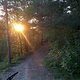 2012-06-17 21-10-52 679