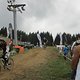 IMG 0011