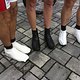 IMG 0870
