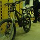 DSC00171