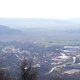 Bad Salzdetfurth