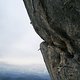 image097 1298484633