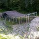 IMG-20110802-00071