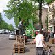 blschefest022