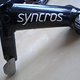 syncros2